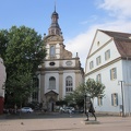 5 Old Church